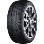 Nexen Winguard Sport 3 235/40 R19 96W | Zboží Auto