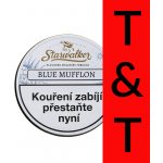 Starwalker Blue Mufflon 50 g – Zboží Dáma