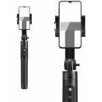 FORCELL F-GRIP S150XL – Sleviste.cz