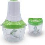 Mediashop Livington MagiCut 9v1 – Sleviste.cz