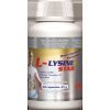 Aminokyselina Starlife L-Lysine Star 60 tablet