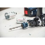 Bosch 2608594253 – Zboží Mobilmania