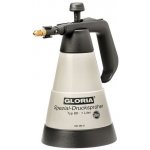 GLORIA 89 Spezial – Sleviste.cz