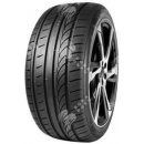 Sunfull Mont-Pro HP881 255/50 R19 107V