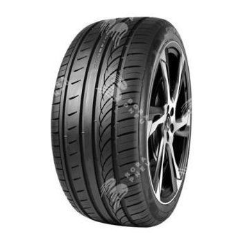 Sunfull Mont-Pro HP881 255/50 R19 107V