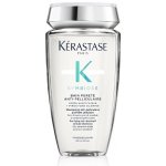 Kérastase Symbiose Bain Pureté Anti pelliculaire šampon 250 ml – Hledejceny.cz