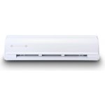 Silhouette CAMEO5 ALPHA šíře 30cm – Zboží Živě