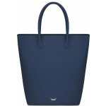 Vuch Aderyn Blue – Zboží Mobilmania