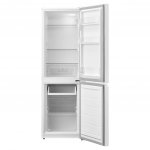 PHILCO PC 174 EW – Zboží Dáma
