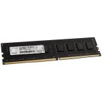 G.Skill Value Series DDR4 8GB 2666MHz CL19 F4-2666C19S-8GNT – Hledejceny.cz