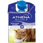 Athena mléko pro dospělé kočky 200 ml – Hledejceny.cz