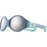 Julbo Loop L SP4 Baby blue grey mint – Hledejceny.cz