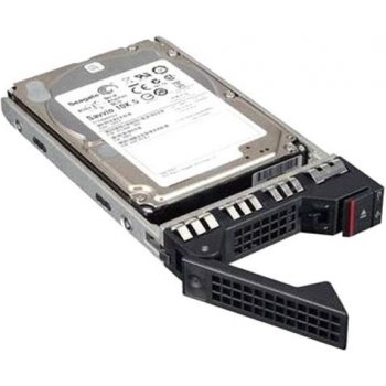 Lenovo 600GB, 15000rpm, 00NC521