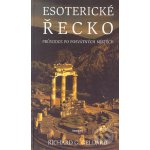 Esoterické Řecko – Sleviste.cz