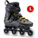 Rollerblade Twister Edge