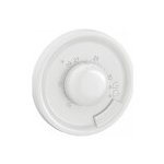 Legrand Céliane bílý CB0250 – Hledejceny.cz