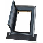 DACHSTAR - OKPOL VERSA WVD+ 86x86 – HobbyKompas.cz