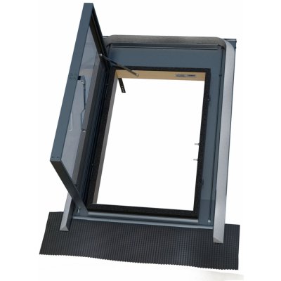 DACHSTAR - OKPOL VERSA WVD+ 86x86 – HobbyKompas.cz