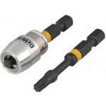 DeWALT 2ks T25 DT70538T – Zboží Dáma