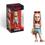 MINIX Netflix TV Stranger Things Max – Zboží Dáma