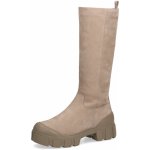 Caprice 9-26605-29 317 dámská obuv béžová – Sleviste.cz