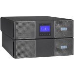 Eaton 9PX8KiPM31 – Zboží Mobilmania