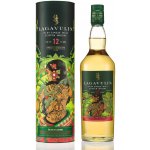 Lagavulin 12y The Ink of Legends Special Release 2023 56,4% 0,7 l (tuba) – Hledejceny.cz