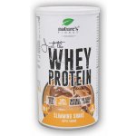 Natures Finest Whey protein slimming whey shake 300 g – Zboží Dáma