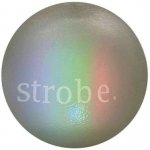 Planet Dog Orbee-Tuff Ball Strobe blikající 7,5 cm – Zboží Dáma