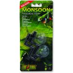 Hagen Exo Terra Monsoon RS400 tryska 2 ks – Zboží Mobilmania