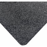 FLOMA Calais šedá 60 x 100 x 0,6 cm – Sleviste.cz