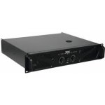 Omnitronic XPA-2700 – Zboží Mobilmania