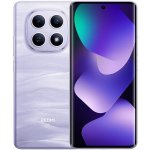 Xiaomi Redmi Note 15 6GB/128GB Purple – Zboží Živě