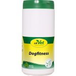 cdVet Bylinkový Dogfitness 200 g – Hledejceny.cz