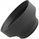 Fomei 62 mm gumová – Zboží Živě