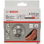 Bosch 2.608.600.175 – Zboží Mobilmania