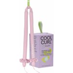 Glov CoolCurl Pink – Zboží Mobilmania