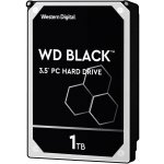 WD Black 1TB, WD1003FZEX – Zboží Živě