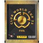 Panini samolepky Fifa club world club 2025 – Zbozi.Blesk.cz