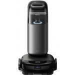 Eufy Omni S1 – Zboží Dáma