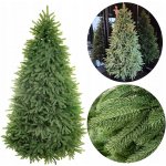 Umělý vánoční stromeček RGL 161 - 180 cm – Hledejceny.cz