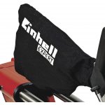 EINHELL TE-SM 2534 Dual – Zboží Dáma