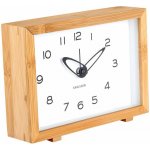 Karlsson 6034WH – Hledejceny.cz