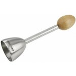 FACKELMANN Kráječ na skořápky-vajíčka – Zboží Mobilmania