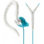 Yurbuds Focus 400 for Women – Hledejceny.cz