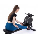 VIFITO Miro 300 – Zboží Dáma VIFITO Miro 300 – Zboží Dáma