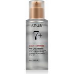 Anua 7 Rice Ceramide Hydratating Barrier Serum hydratační pleťové sérum s ceramidy a rýžovým extraktem 50 ml – Zboží Dáma