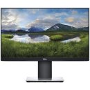 Dell P2720DC