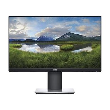 Dell P2720DC