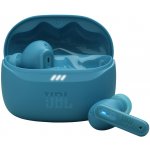 JBL Tune Beam 2 – Zboží Živě